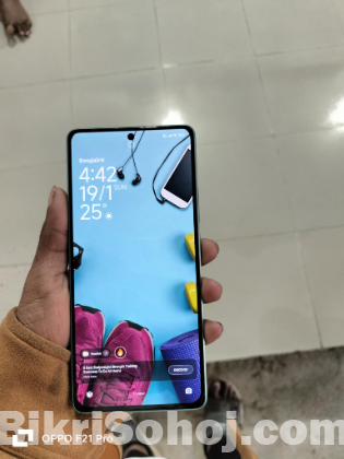 Poco x6 neo 5g